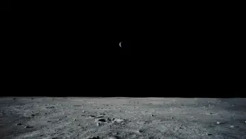 Backdrop to the movie "First Man" #631207