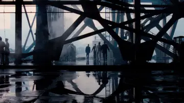 Backdrop to the movie "First Man" #631223