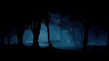 Backdrop to the movie "First Man" #631224