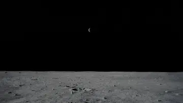 Backdrop to the movie "First Man" #849099