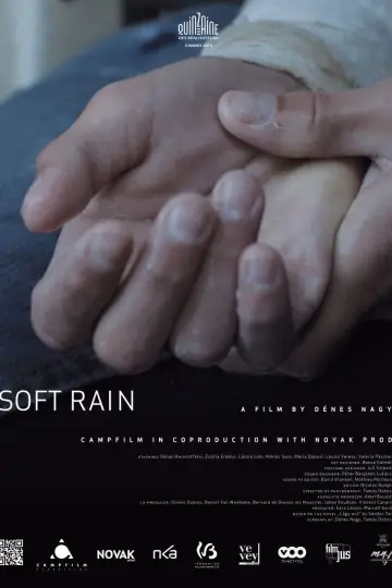 Soft Rain