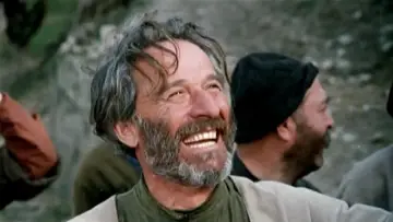 Backdrop to the movie "The Eccentrics" #1157326