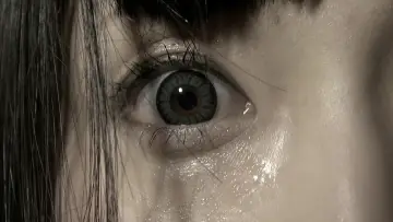 Backdrop to the movie "Mai-chan