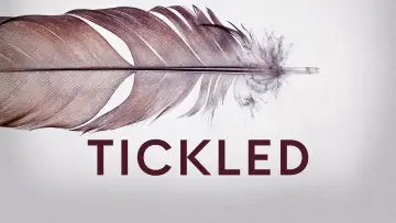 Backdrop to the movie "Tickled" #1111499