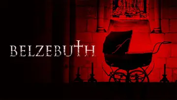 Backdrop to the movie "Belzebuth" #234494