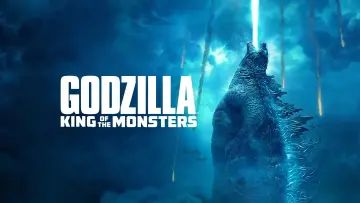 Backdrop to the movie "Godzilla: King of the Monsters" #14416