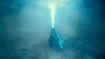 Backdrop to the movie "Godzilla: King of the Monsters" #312872