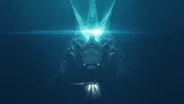 Backdrop to the movie "Godzilla: King of the Monsters" #312882