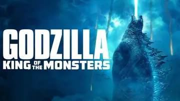 Backdrop to the movie "Godzilla: King of the Monsters" #618143
