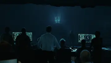 Backdrop to the movie "Godzilla: King of the Monsters" #618144