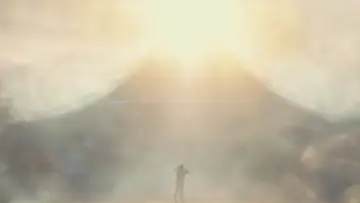 Backdrop to the movie "Godzilla: King of the Monsters" #618147