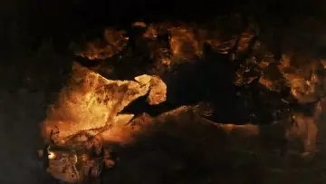 Backdrop to the movie "Godzilla: King of the Monsters" #961258