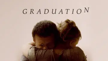 Backdrop to the movie "Graduation" #1122267