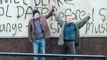 Backdrop to the movie "I, Daniel Blake" #754920
