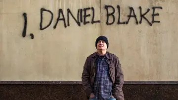 Backdrop to the movie "I, Daniel Blake" #754921