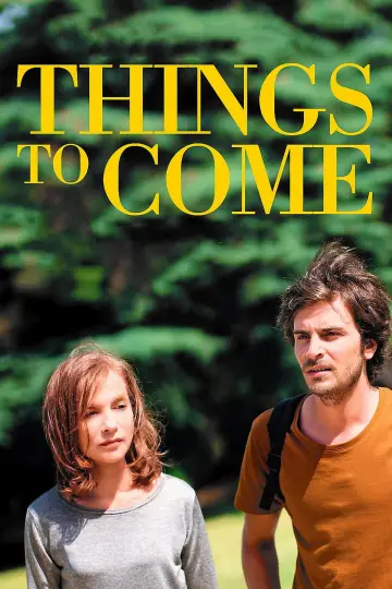 Poster to the movie "Things to Come" #1091983