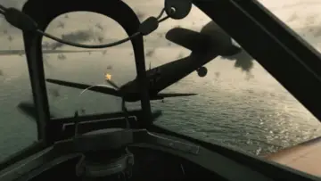 Backdrop to the movie "Dunkirk" #214207