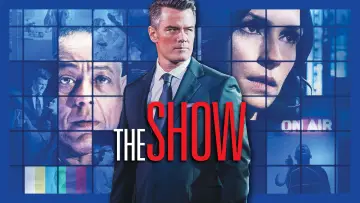 Backdrop to the movie "The Show" #1009362