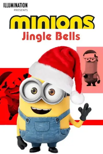 Poster to the movie "Tree Lighting Ceremony" #1073387