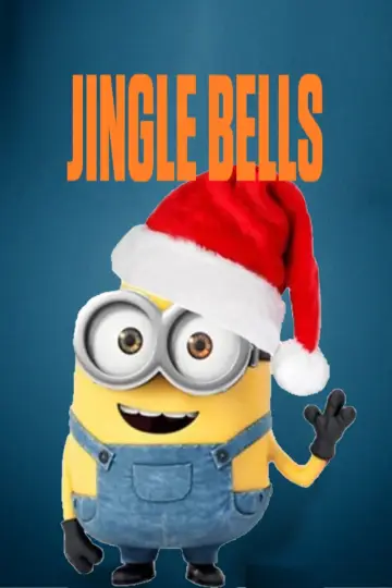 Poster to the movie "Tree Lighting Ceremony" #1073388