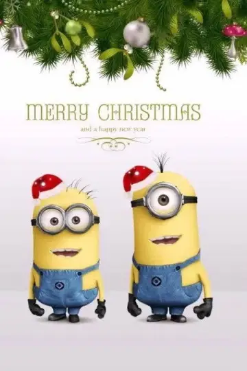 Poster to the movie "Tree Lighting Ceremony" #1073389
