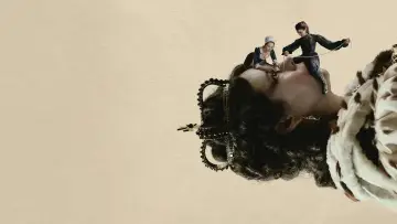 Backdrop to the movie "The Favourite" #852430