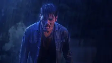 Backdrop to the movie "Don
