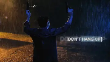 Backdrop to the movie "Don