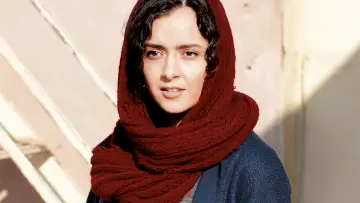 Backdrop to the movie "The Salesman" #989330