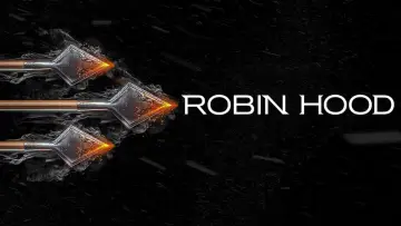 Backdrop to the movie "Robin Hood" #92280