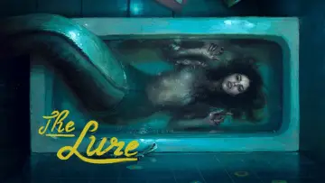 Backdrop to the movie "The Lure" #1030062