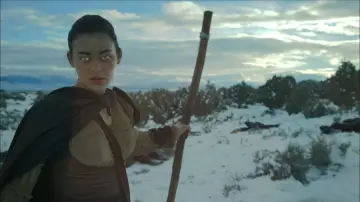 Backdrop to the movie "Mythica: The Necromancer" #400742