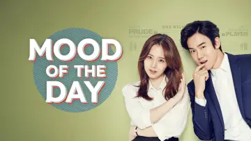 Backdrop to the movie "Mood of the Day" #1065216