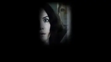 Backdrop to the movie "Hush" #1208574