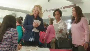 Backdrop to the movie "Bad Moms" #283369