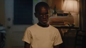 Backdrop to the movie "Moonlight" #770952