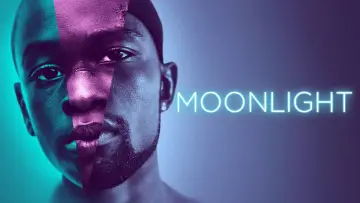 Backdrop to the movie "Moonlight" #770954