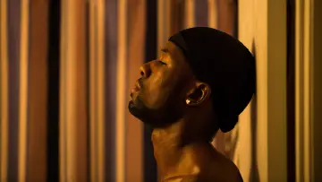 Backdrop to the movie "Moonlight" #770955