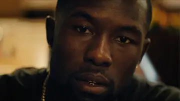 Backdrop to the movie "Moonlight" #770956