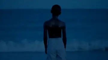 Backdrop to the movie "Moonlight" #770968