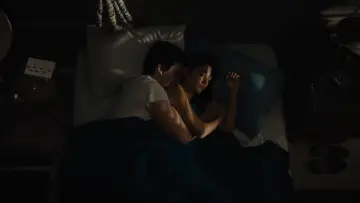 Backdrop to the movie "Paterson" #239324