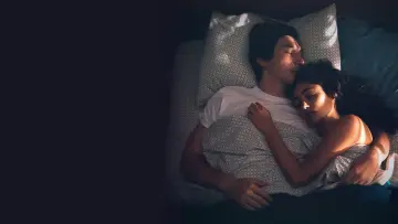 Backdrop to the movie "Paterson" #946700