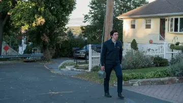 Backdrop to the movie "Paterson" #946709