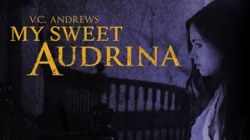 Backdrop to the movie "My Sweet Audrina" #1094164