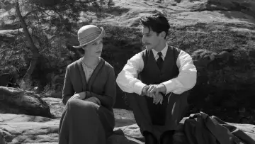 Backdrop to the movie "Frantz" #220814