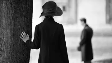 Backdrop to the movie "Frantz" #220818