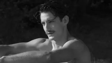 Backdrop to the movie "Frantz" #988164