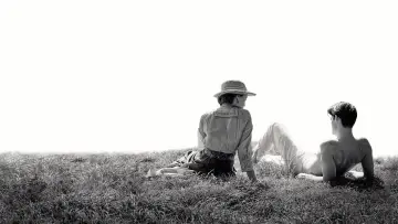 Backdrop to the movie "Frantz" #988165