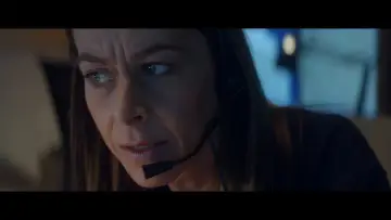 Backdrop to the movie "Operator" #731528