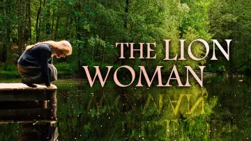 Backdrop to the movie "The Lion Woman" #1091813